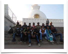 DSCN0208