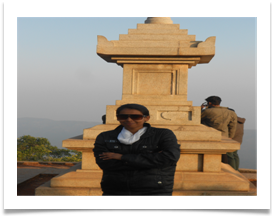 DSCN0223