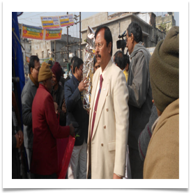 DSCN1073