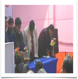 DSCN1104