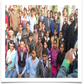 DSCN1156