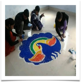 photo0146